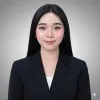 Christine Joy Manuel