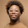 Christian Griffin