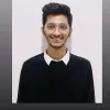 Shrikant Pansare