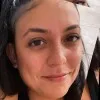 Jazmin Sclafani