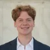 Austin Nellessen