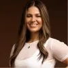Ashly Hernandez