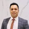 Abdallah Medhat