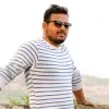 Saubhagya Prasad