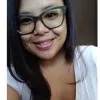 Asia Joy Guevara