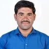 Tanaji Sutar