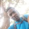 Isaac Amponsah