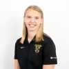 Justine Holm