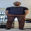 Nathan Rolfes