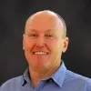 Peter Mahar