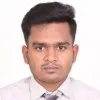 MD Riajul Nayeem