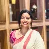 Pooja Priyadarsini