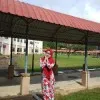 Dini Athirah