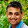 Satish Narayanan