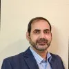 Saurabh Sood