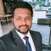 KANNAN