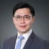 Sam Wong