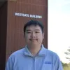 Justin Li
