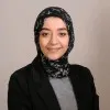Mai Salah
