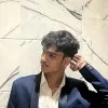 Lakshya tiwari