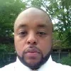 Jason Mitchell