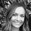 Shannon Robinson