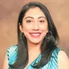 Jignyasa Mehta