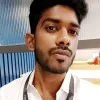 Jai Sumanth Kama