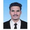 Ratnadeep Pawar