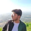 Shivam Raj