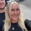Lindsay Smulligan