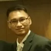 Wango Yuen
