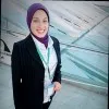 Nour Abobaker