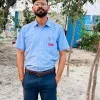 Arjun singh rajpoot