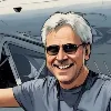 Rick Cataldo