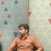 Azhar uddin