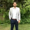 Christophe Elias