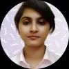 Afeefa Parveen