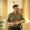 AKASH