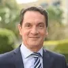 Gary Phillips