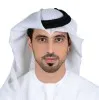 Hazaa Al Hosani