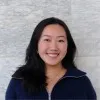 Jasmine Wang