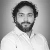 Vaibhav Bhomia