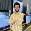 AbdeLrahman Fadel