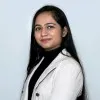Shivani Sheladiya