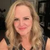 erika adelman