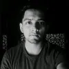 Sachet Shetty