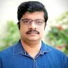 Hrishikesh Andurlekar