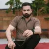 Muhammad Ehtisham