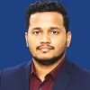 Mohammed Noor